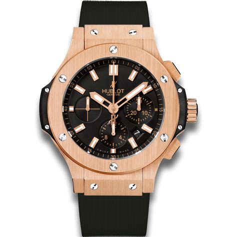 hublot watch buyers|Hublot watches price in india.